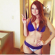 Illustration for article titled St. Patricks Day Redhead Thread (NSFW)